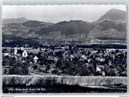 6274 Eschenbach LU - 51796823