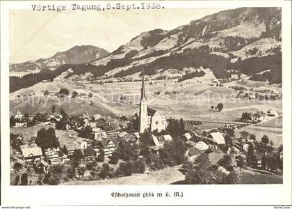 Escholzmatt