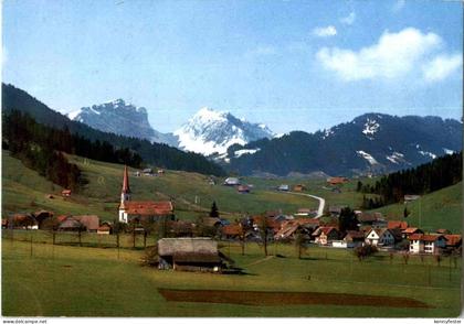 Marbach