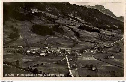 Marbach