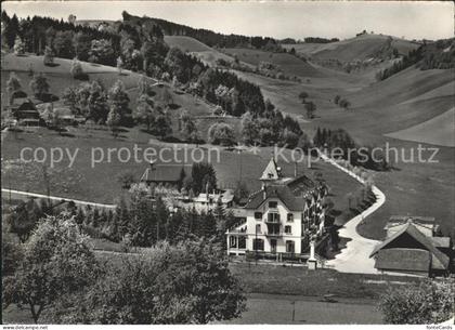 Richenthal Kurhaus Richenthal