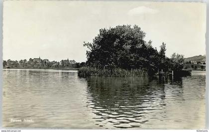 Sursee