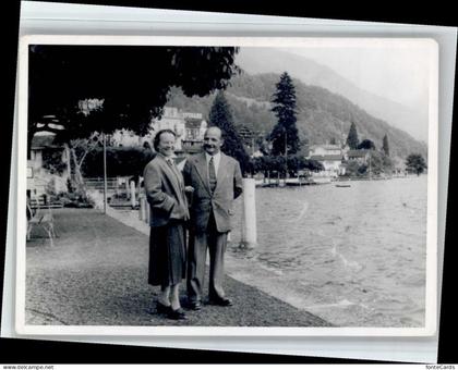 Weggis Vierwaldstaettersee Weggis