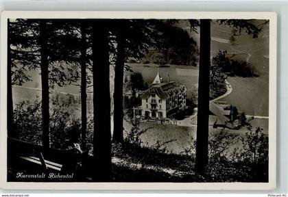 6263 Richenthal - 10203007