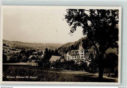 6263 Richenthal - 10203021