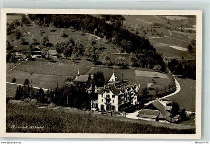 6263 Richenthal - 10203025