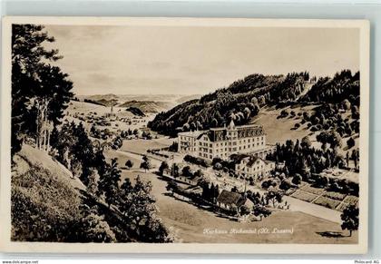 6263 Richenthal - 10203027