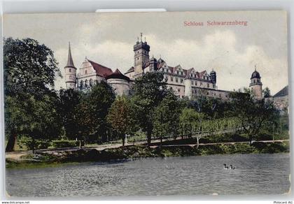 6103 Schwarzenberg LU - Schloss - 51071515