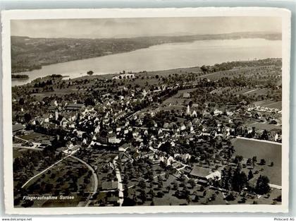 6210 Sursee - Fliegeraufnahme - 39693855