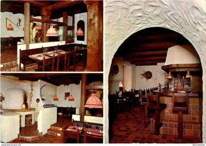 Sursee- Pizzeria Zur Mühle