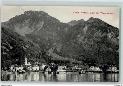 6354 Vitznau - 10203062