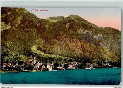 6354 Vitznau - 10203065