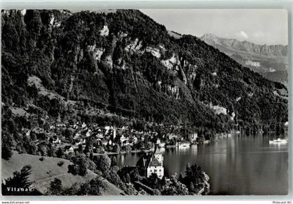 6354 Vitznau - 10393196