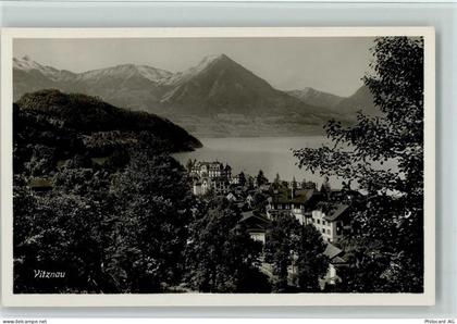 6354 Vitznau - 11062464