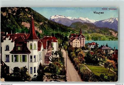 6354 Vitznau - 13127951