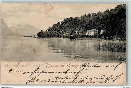6353 Weggis - 10208309