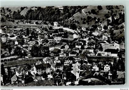 6110 Wolhusen - 13129477