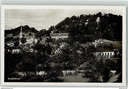 6110 Wolhusen - 13145973