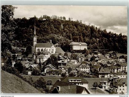 6110 Wolhusen - St. Josefshaus - 39693856