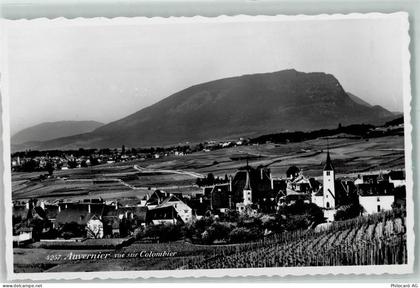 2012 Auvernier - 10584755