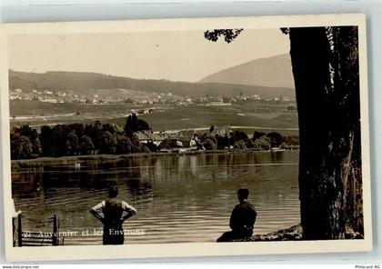 2012 Auvernier - 10605054