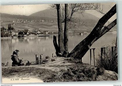 2012 Auvernier - 10605057