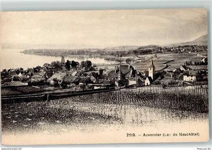 2012 Auvernier - 10621209