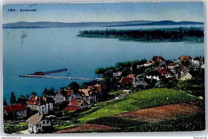 2012 Auvernier - 51057634