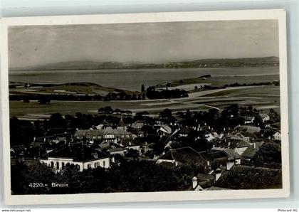 2022 Bevaix - 10218928