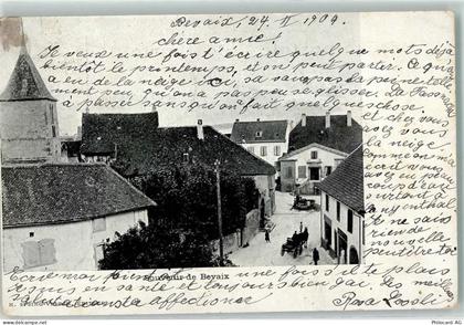 2022 Bevaix 1904 - 13124548