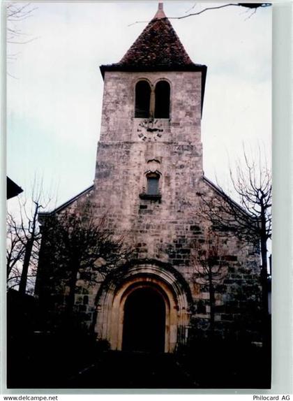 2022 Bevaix 1998 - 100 Jahre - 10602206