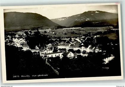 2017 Boudry - 10620547