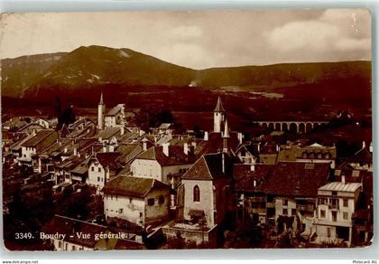 2017 Boudry - 10621213