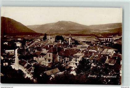 2017 Boudry - 10621215