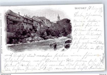 2017 Boudry 1899 - 51486346