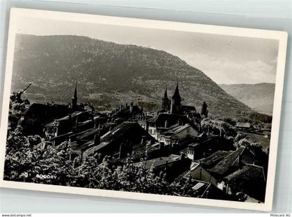 2017 Boudry Foto AK - 38216785