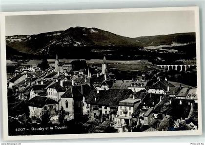 2017 Boudry - Tourne - 10620546