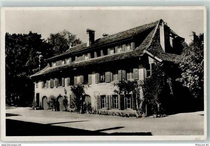 2017 Grandchamp Boudry - Areuse - 10612276