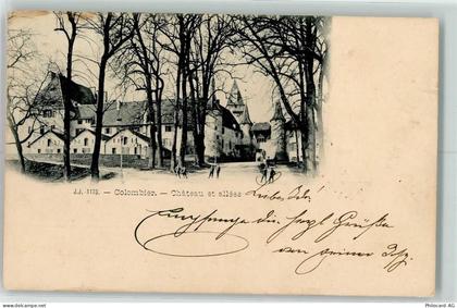 2013 Colombier NE - 10205309