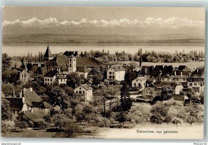 2013 Colombier NE - 10205310