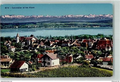 2013 Colombier NE - 39697582