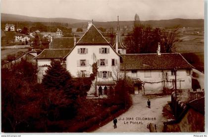 2013 Colombier NE - Le Pontet - 51715403