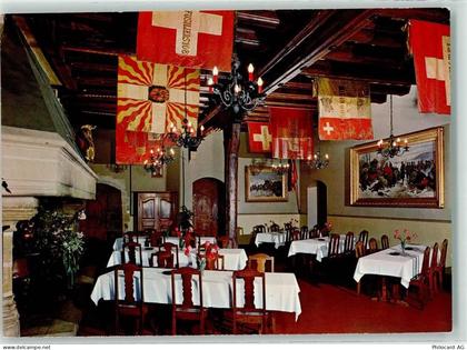 2013 Colombier NE - Schloss Chateau de Colombier - 39499668