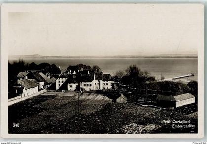 2016 Cortaillod - 10604847