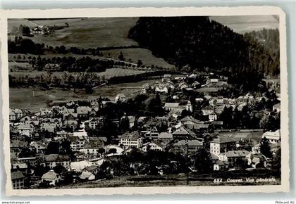 2108 Couvet - 10620497