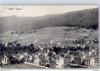 2108 Couvet - 51486345