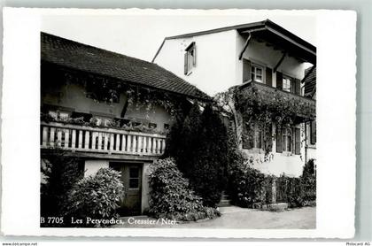 2088 Cressier NE - Les Pervenches - 13145862