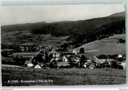 2056 Dombresson - 10306065