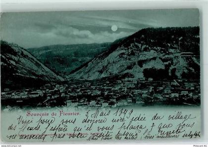 2114 Fleurier 1899 Mondschein - 10218946