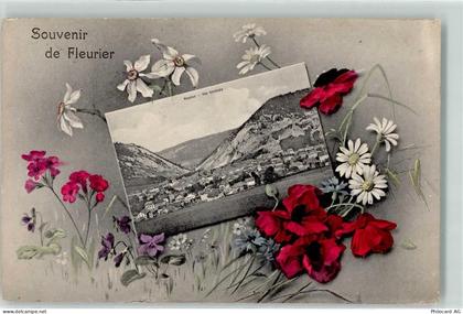 2114 Fleurier 1907 - 13251670